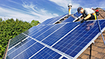 Pourquoi faire confiance à Photovoltaïque Solaire pour vos installations photovoltaïques à Blond ?